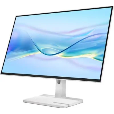 Монитор Lenovo L27h-4A (67C0UAC6UA), фото №3 Монитор Lenovo L27h-4A (67C0UAC6UA), фото №3