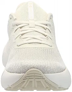 Кросівки Under Armour Infinito чоловічі synthetic.ua - Фото 1