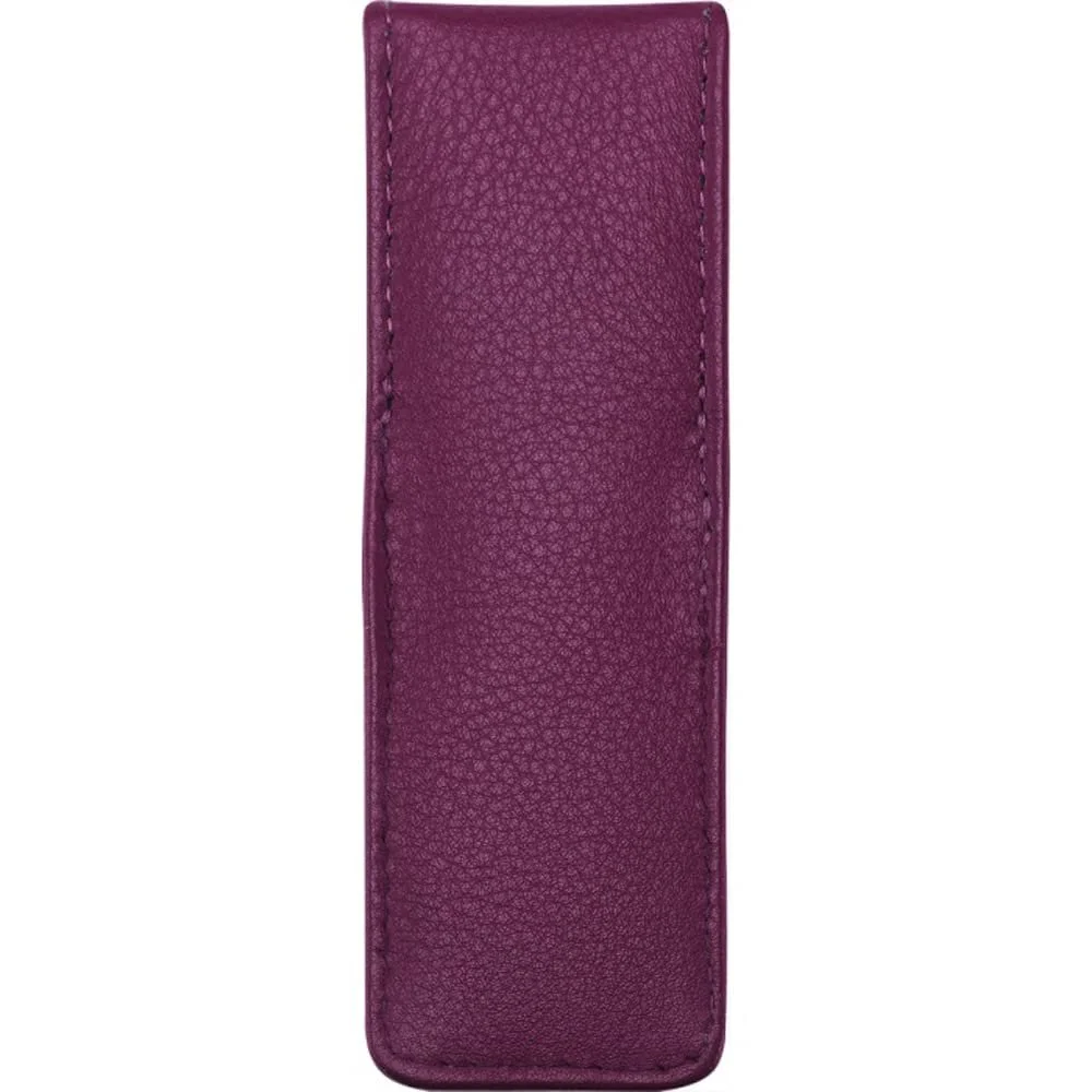 Набір для манікюру та педикюру ZWILLING Professional 2 шт. Berry Promoset, фото №3