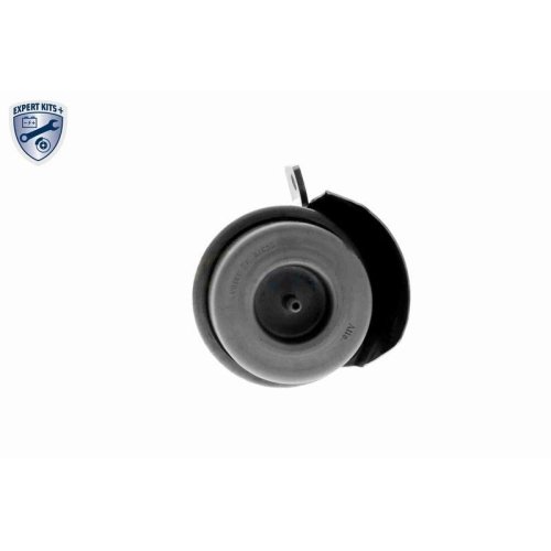 Вакуумный регулятор турбокомпрессора VEMO EXPERT KITS + V15-40-0016 для SEAT SKODA VW VAG, фото №4