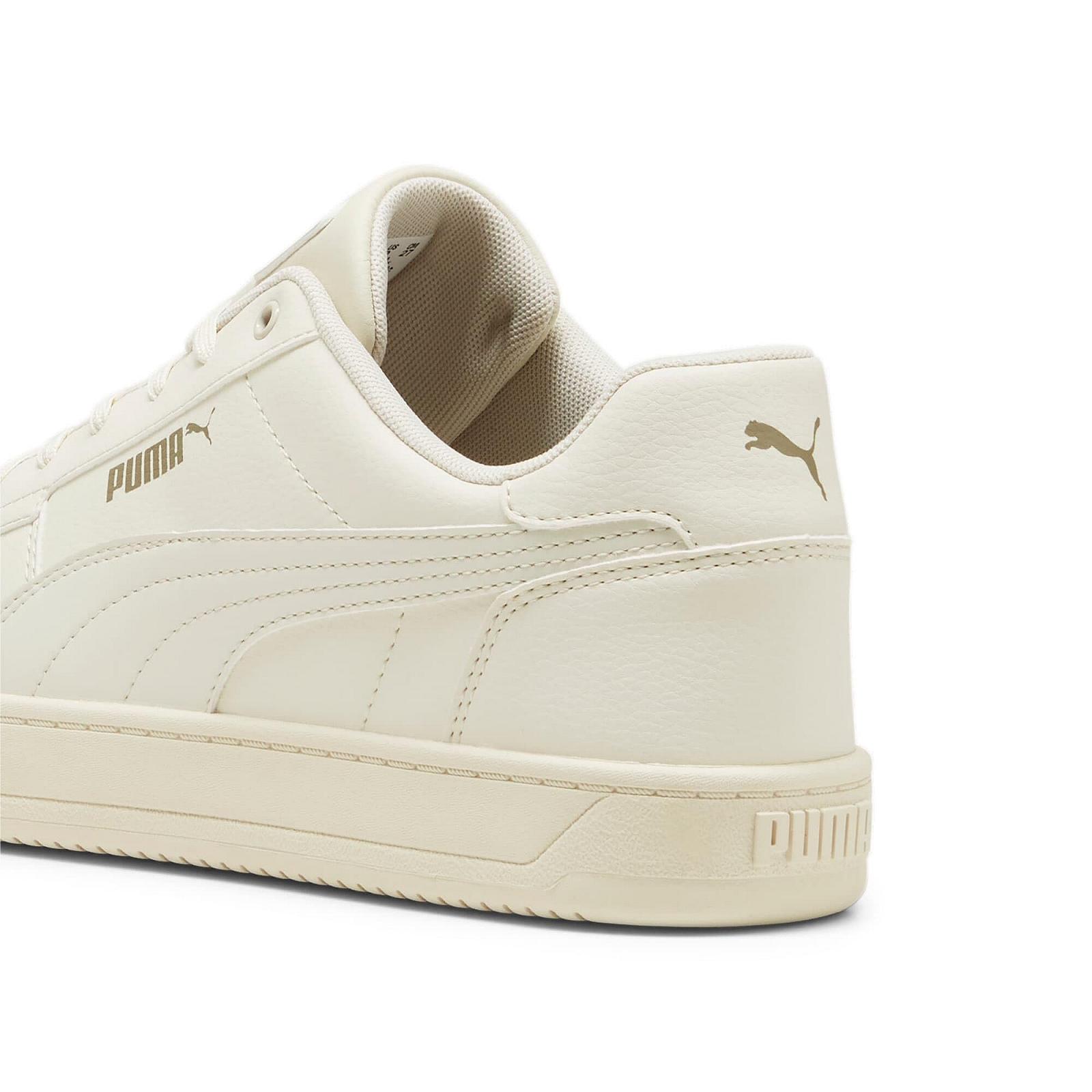 Кроссовки PUMA Caven 2.0 Унисекс, фото №3