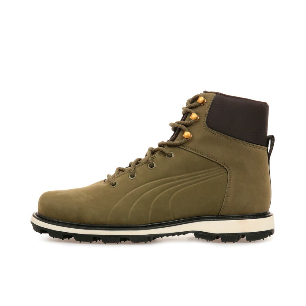 Черевики Puma Desierto Fun 361192-07 (Оригінал) 40, фото №1