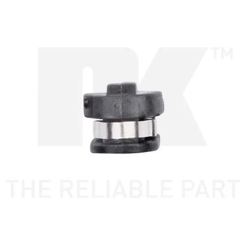 Датчик зносу гальмівних колодок NK 280205 для BMW задня вісь, фото №2