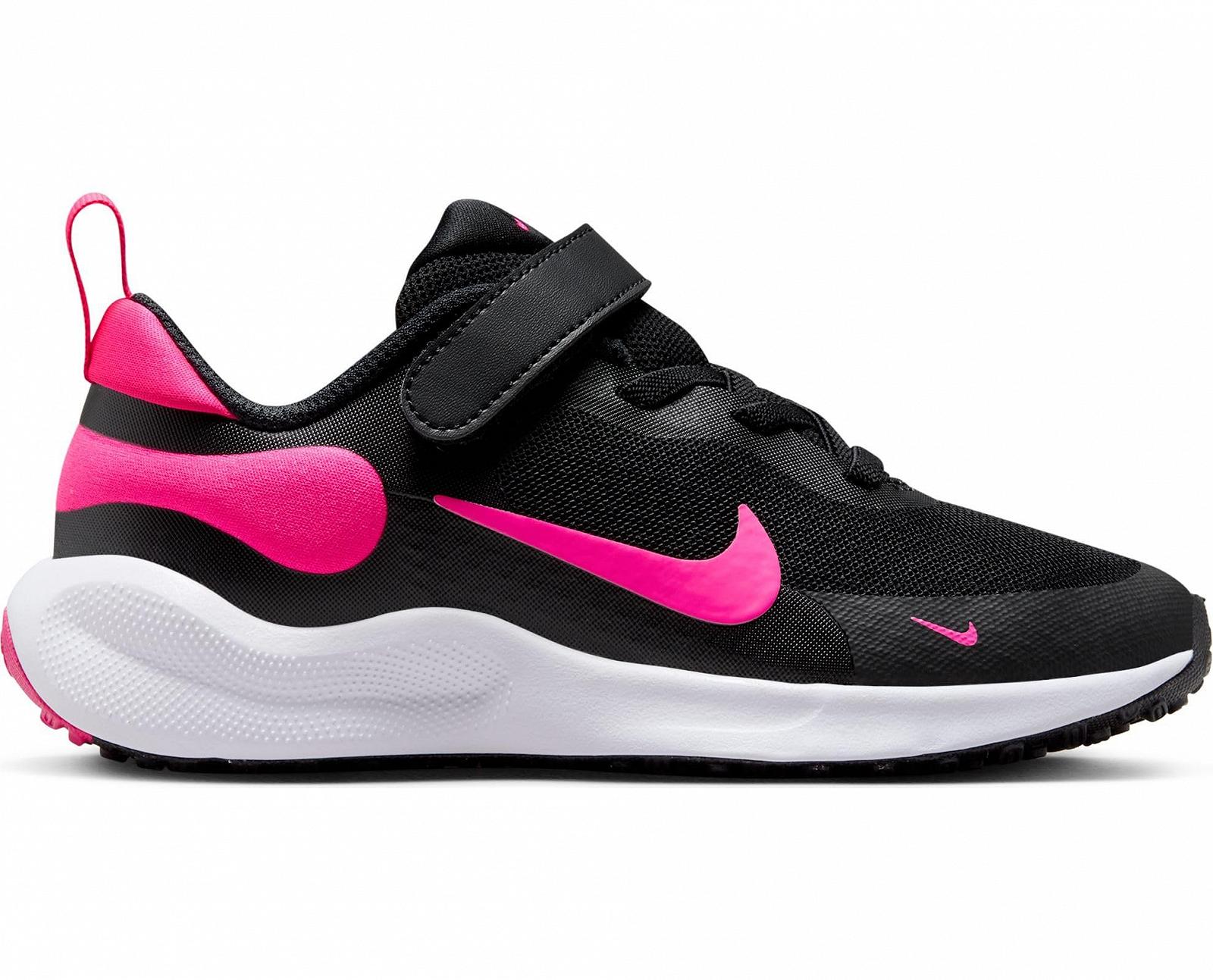 Кросівки Nike Revolution 7 для дітей молодшого віку, фото №8