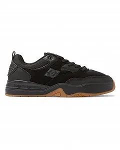 Кросівки DC Shoes Ascend synthetic.ua - Фото 1