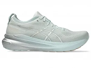 Кросівки ASICS Gel-Kayano 31 - Фото 1