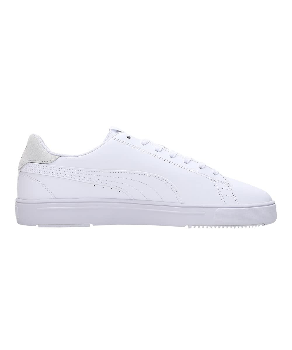 Кроссовки Унисекс PUMA Serve Pro Lite, фото №3
