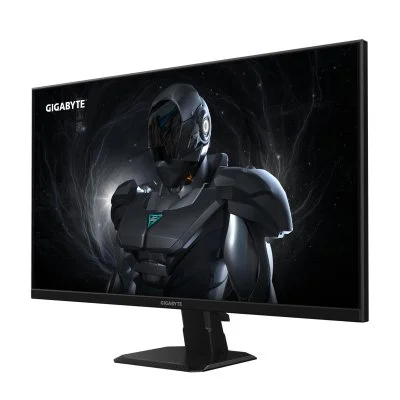 Монитор GIGABYTE GS27F2 EK, фото №2