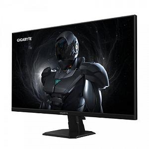 Монитор GIGABYTE GS27F2 EK synthetic.ua - Фото 1