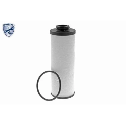 Комплект гідравлічного фільтра АКПП VAICO EXPERT KITS + V10-5363 VW VAG, фото №4