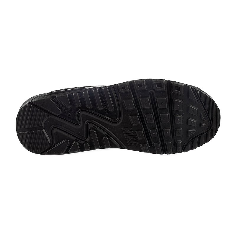 Кросівки NIKE AIR MAX 90 LTR (GS) 38, фото №4
