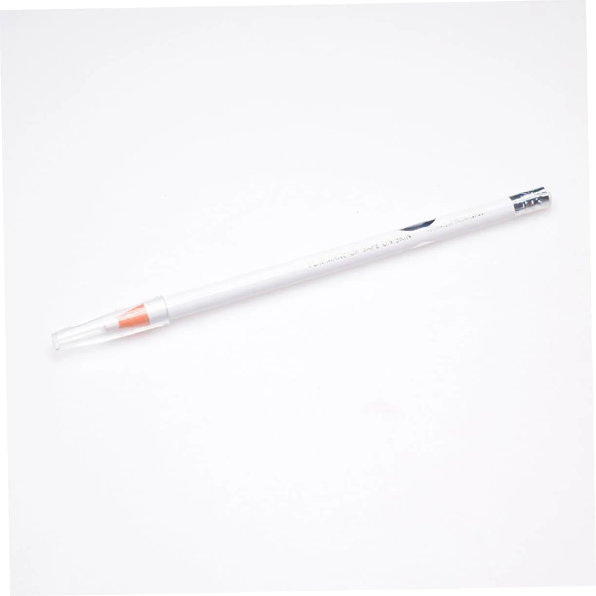 Карандаш для бровей WOFASHPURET, фото №4