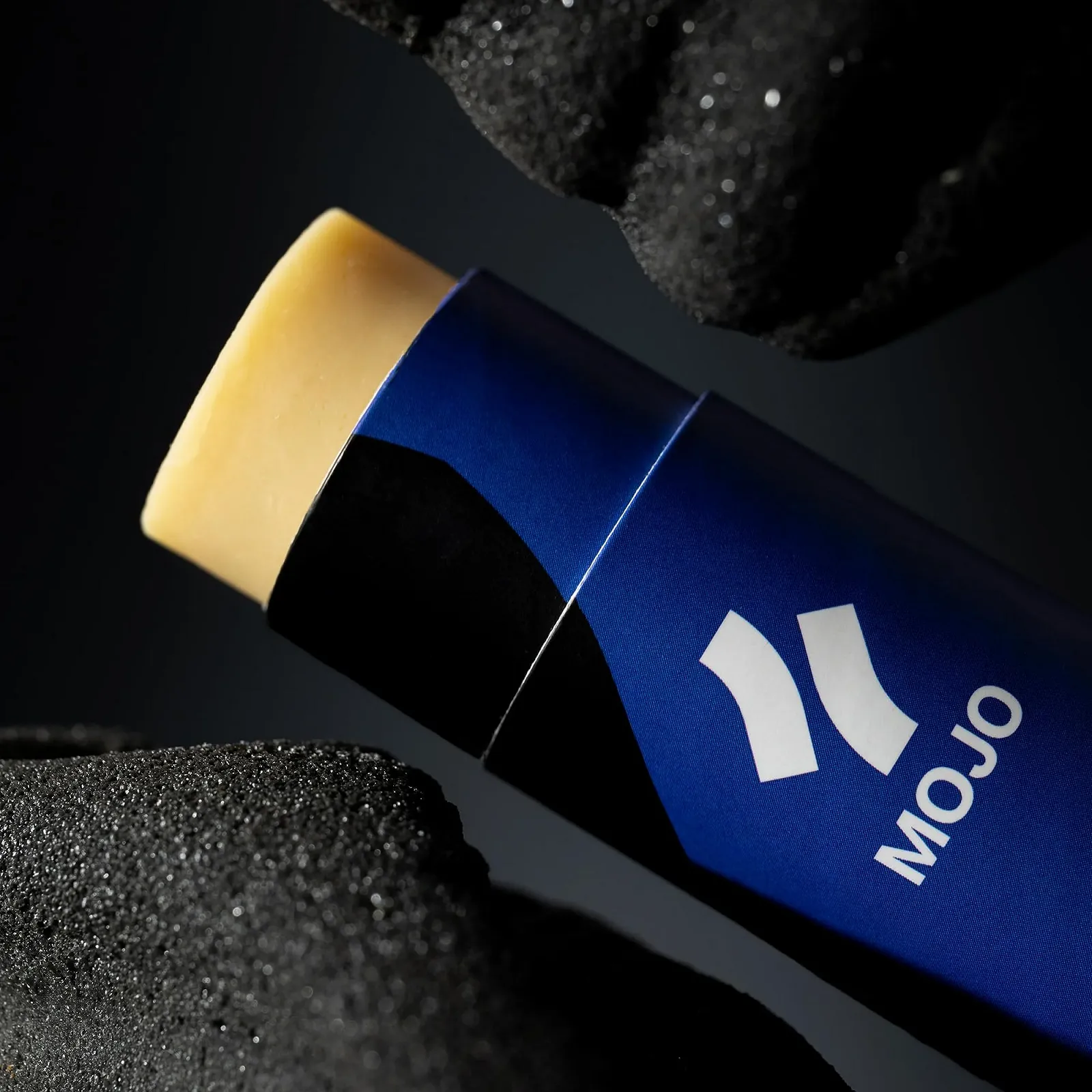 Крем для рук регенерирующий CRUX MOJO для скалолазания, кросс-тренировок, гимнастики - увлажнение, облегчение и восстановление потрескавшейся кожи - 100% натуральный, фото №4