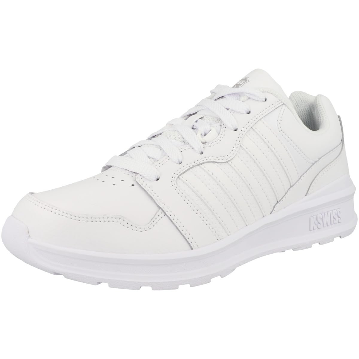 Кросівки K-Swiss Rival Trainer, фото №4