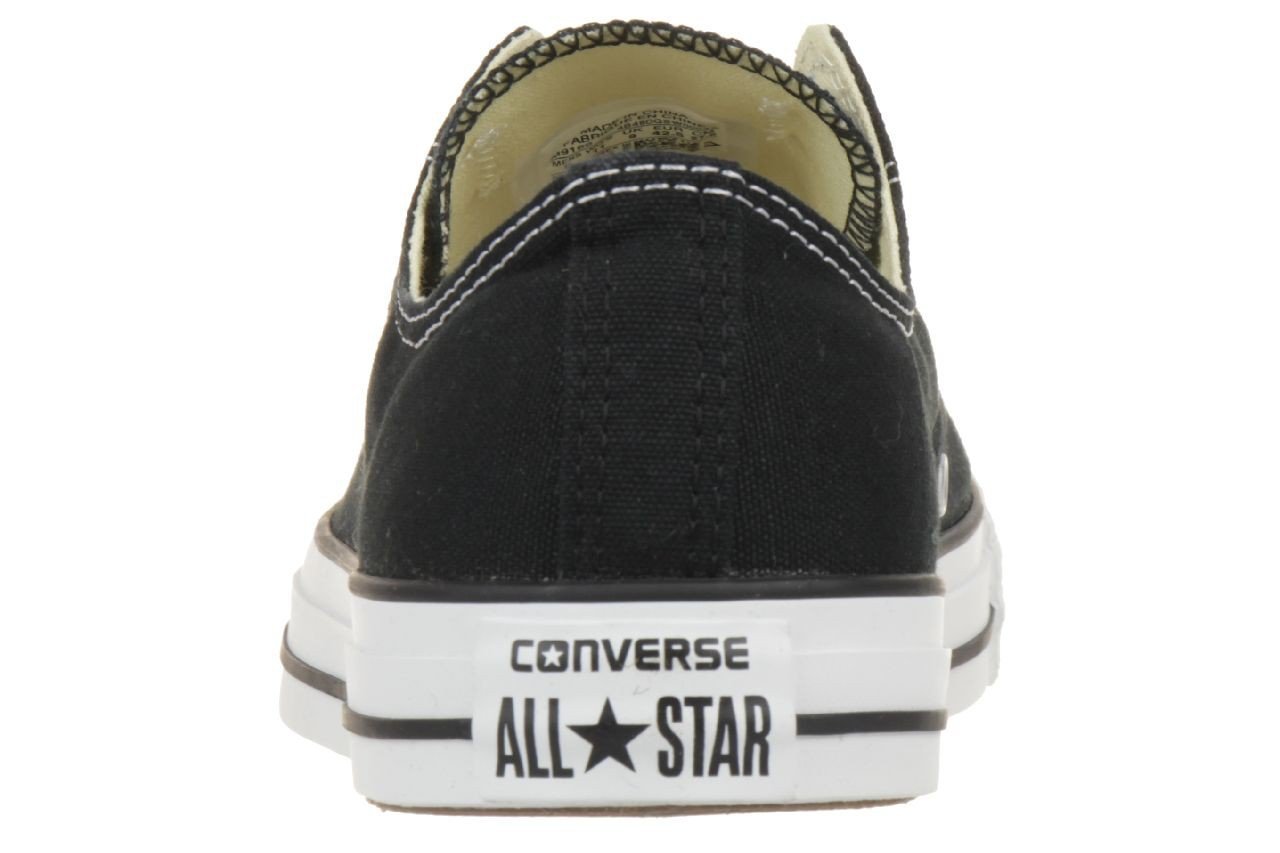 Кеды Converse Chuck Taylor All Star High Top, фото №5