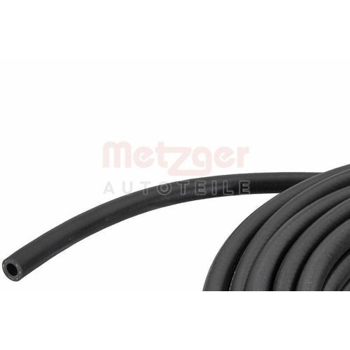 Топливный шланг METZGER AUTOTEILE 2152060, фото №2