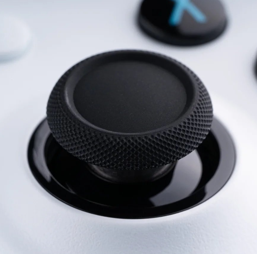 Геймпад 8Bitdo Ultimate 3 White + Док-станція, фото №5 Геймпад 8Bitdo Ultimate 3 White + Док-станція, фото №5