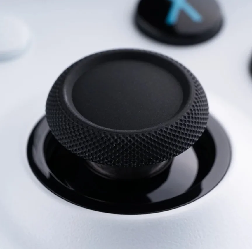 Геймпад 8Bitdo Ultimate 3 White + Док-станция, фото №5