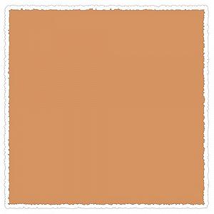 Пастель сухая мягкая Schmincke Flesh ochre 016 H Пастель сухая мягкая Schmincke Flesh ochre 016 H