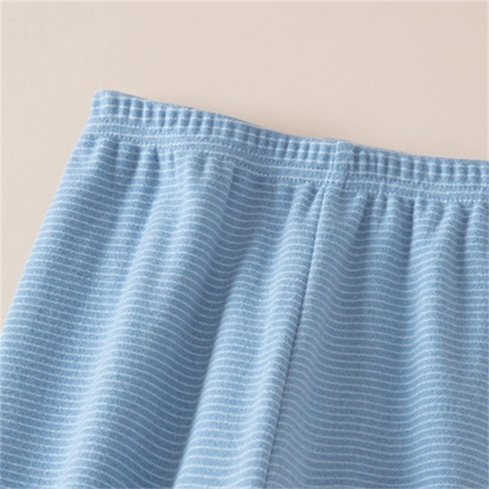 Детская пижама для девочек и мальчиков. Мягкая, удобная одежда. Комплект: кофта + штаны. Хлопок. Динозавры. Животные., фото №6 Детская пижама для девочек и мальчиков. Мягкая, удобная одежда. Комплект: кофта + штаны. Хлопок. Динозавры. Животные., фото №6