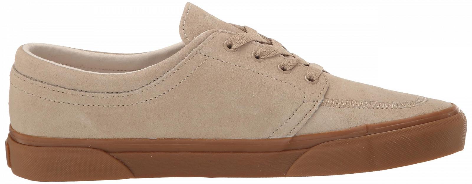 Кроссовки Polo Ralph Lauren Faxon X, фото №6 Кроссовки Polo Ralph Lauren Faxon X, фото №6