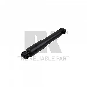 Купити Амортизатор NK задньої осі для CITROÃN FIAT - Фото 1 Амортизатор NK задньої осі для CITROÃN FIAT - Фото 1