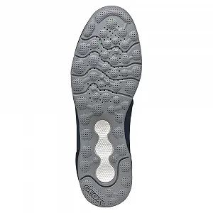Кроссовки Geox Spherica Actif X3 synthetic.ua - Фото 1