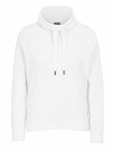 Свитшот Venice Beach LALI Женский Спортивный - Фото 1