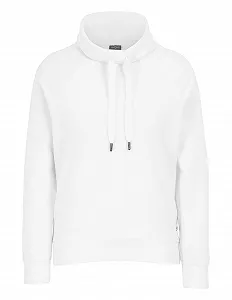 Свитшот Venice Beach LALI Женский Спортивный - Фото 1