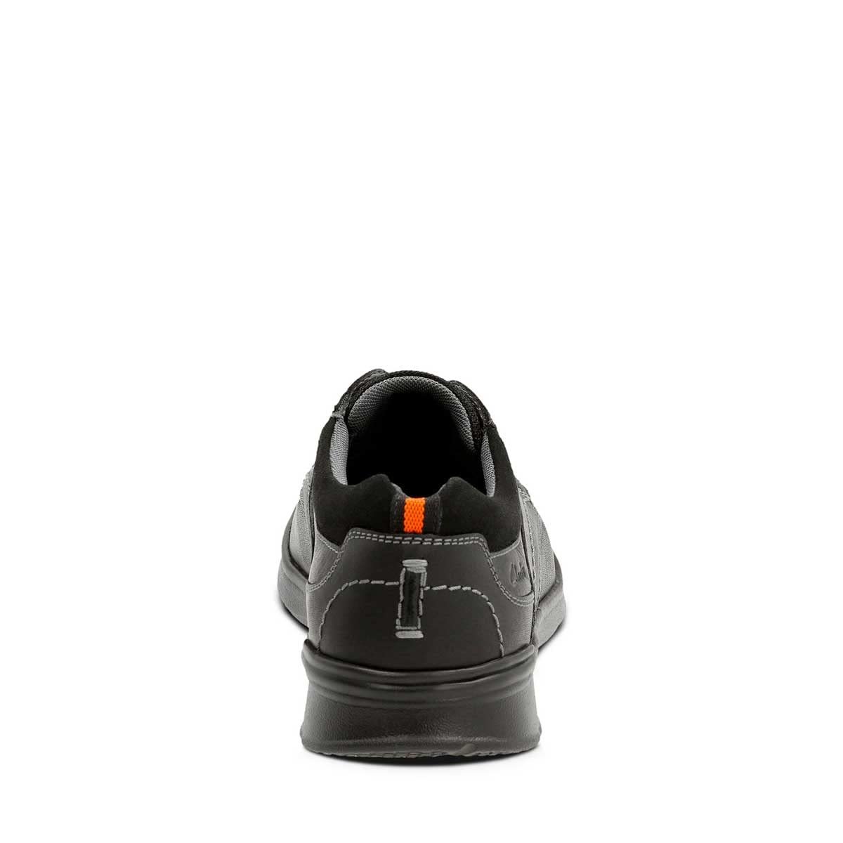 Ботинки Clarks COTRELL Edge, фото №2