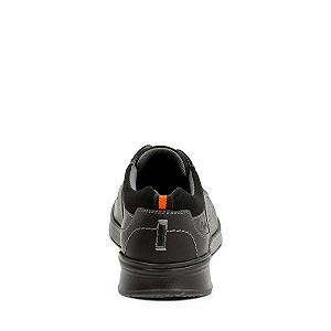 Ботинки Clarks COTRELL Edge synthetic.ua - Фото 1