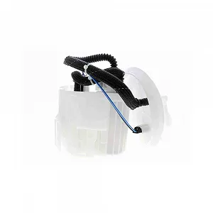 Модуль подачи топлива VEMO V40-09-0021 Original VEMO Quality для OPEL - Фото 1