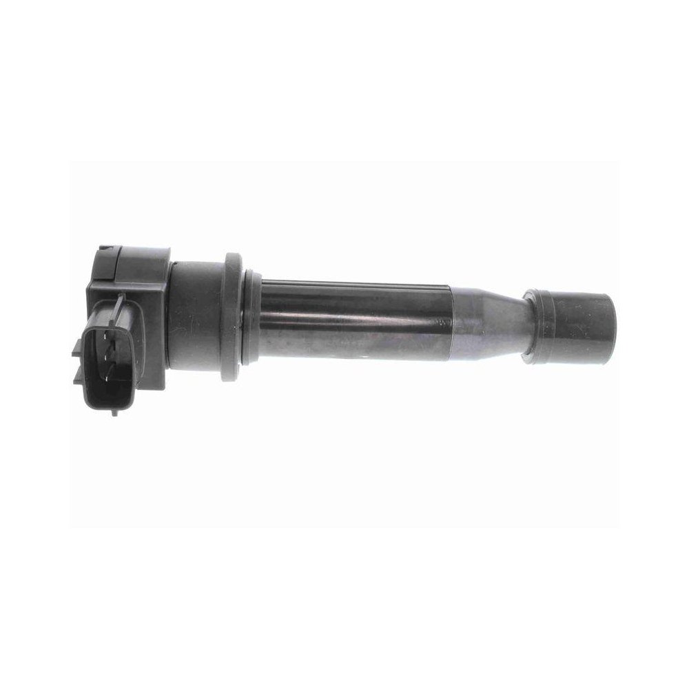 Катушка зажигания VEMO V24-70-0017 для ALFA ROMEO FIAT LANCIA, фото №1