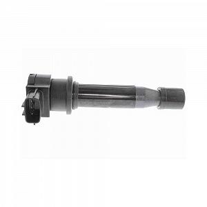 Котушка запалювання VEMO V24-70-0017 для ALFA ROMEO FIAT LANCIA - Фото 1