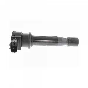 Котушка запалювання VEMO V24-70-0017 для ALFA ROMEO FIAT LANCIA - Фото 1