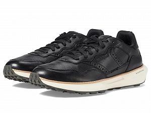 Кроссовки Cole Haan C37391 synthetic.ua - Фото 1