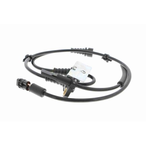 Датчик частоти обертання колеса VEMO V64-72-0028 для FIAT SUZUKI, фото №3
