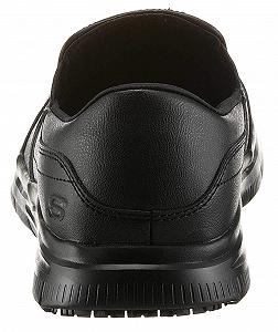 Кроссовки Skechers Flex Advantage Sr Bronwood для кухни мужские synthetic.ua - Фото 1