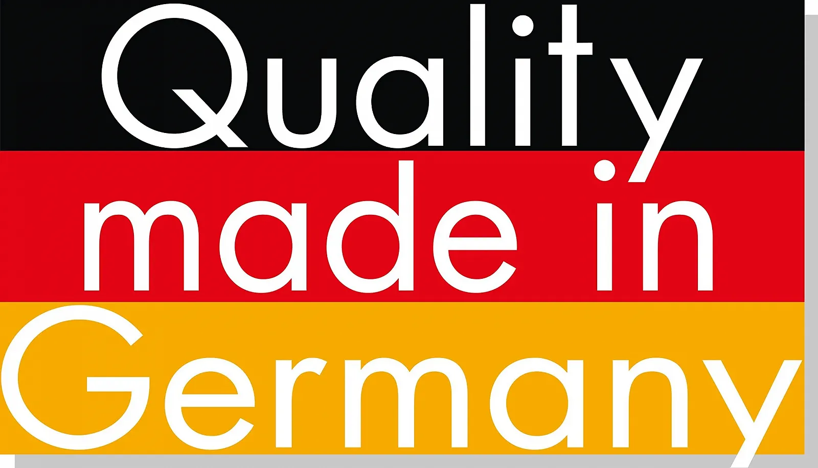 Наматрацник Biberna Sleep & Protect Molton, захисний чохол на матрац з 100% бавовни, захисний чохол, непромокальний наматрацник, наматрацник, водонепроникний захисний чохол на матрац, фото №6 Наматрацник Biberna Sleep & Protect Molton, захисний чохол на матрац з 100% бавовни, захисний чохол, непромокальний наматрацник, наматрацник, водонепроникний захисний чохол на матрац, фото №6