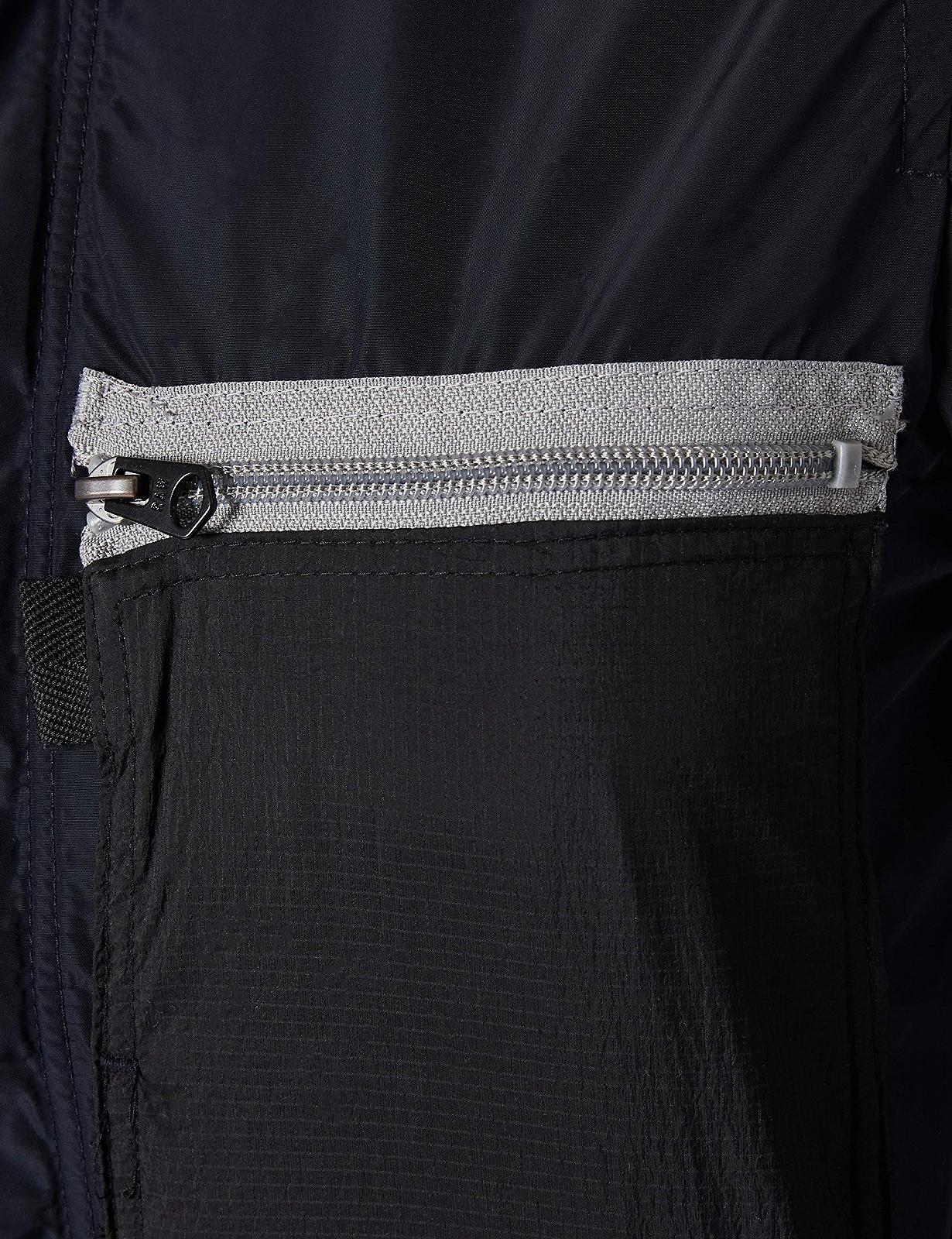 Жакет G-STAR Slim Overshirt, фото №5