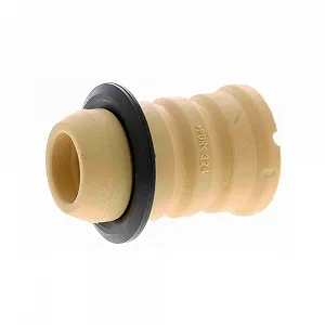 Буфер підвіски VAICO V20-6135 для BMW - Фото 1