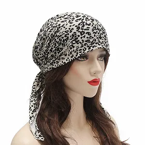 Шапка ZLYC Женская synthetic.ua - Фото 1