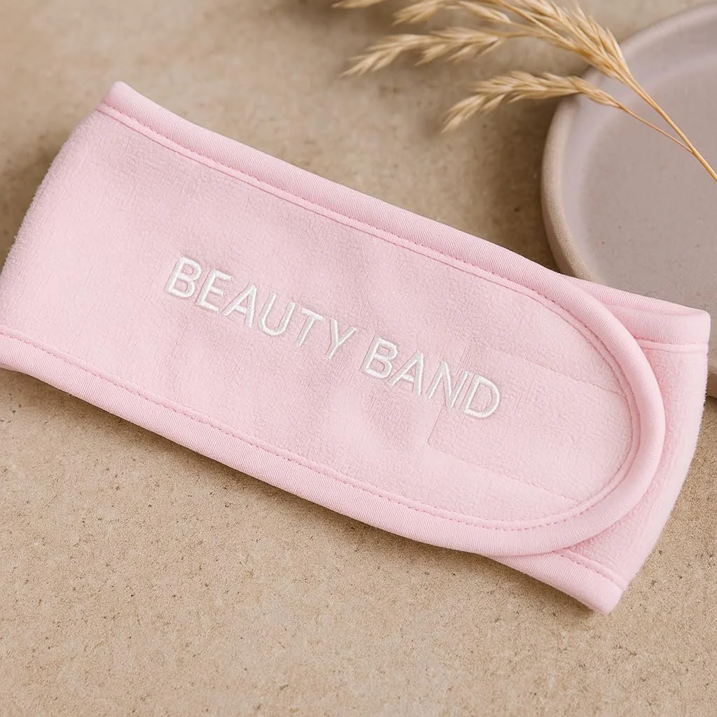 Адвент-календар краси на 6 днів з продуктами для догляду - Парфуми Cherry Blossom, фото №5 Адвент-календар краси на 6 днів з продуктами для догляду - Парфуми Cherry Blossom, фото №5