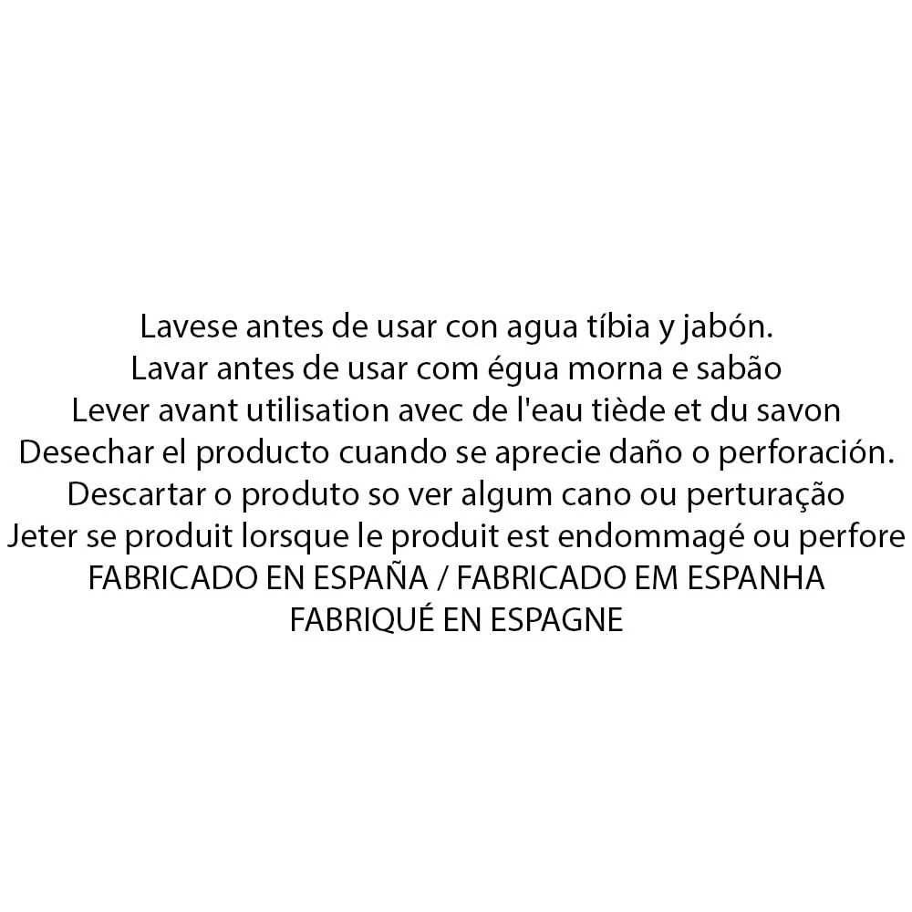 Детский набор Sorrisini Moana, фото №8 Детский набор Sorrisini Moana, фото №8