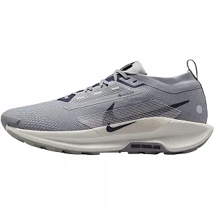 Чоловічі кросівки для трейлраннінгу Nike Pegasus Trail 5 Gore-Tex Waterproof - Фото 1