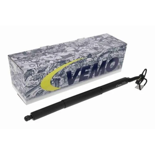 Электромотор крышки багажника VEMO V51-55-0001 для BUICK, фото №2