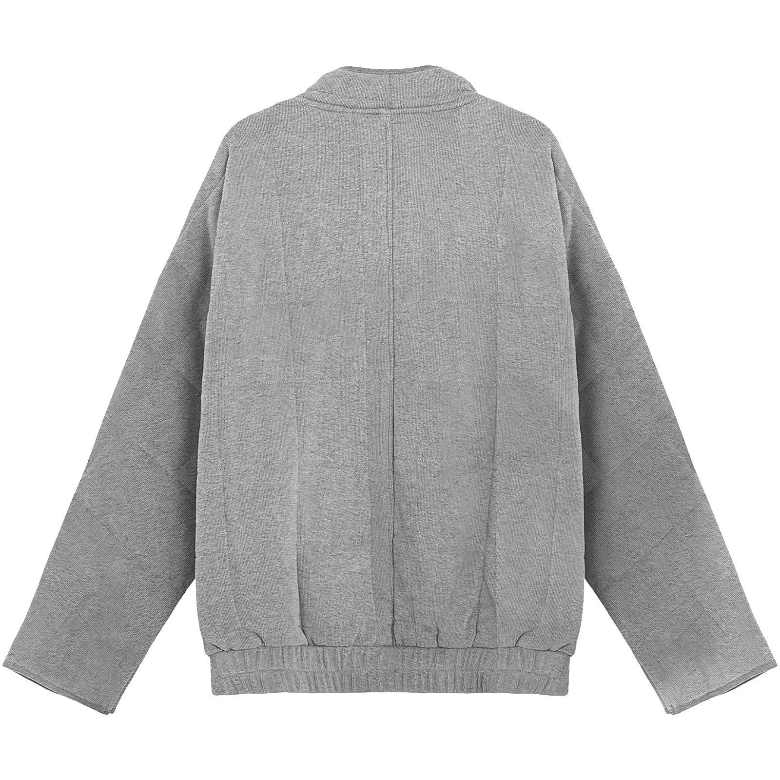 Жіноча куртка Коротка бавовняна, фото №4 Жіноча куртка Коротка бавовняна, фото №4