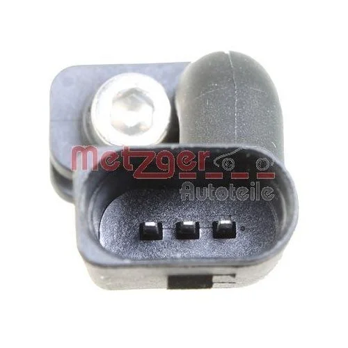 Датчик коленвала METZGER 0902409 для VAG, фото №2 Датчик коленвала METZGER 0902409 для VAG, фото №2