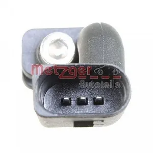 Датчик коленвала METZGER 0902409 для VAG synthetic.ua - Фото 1