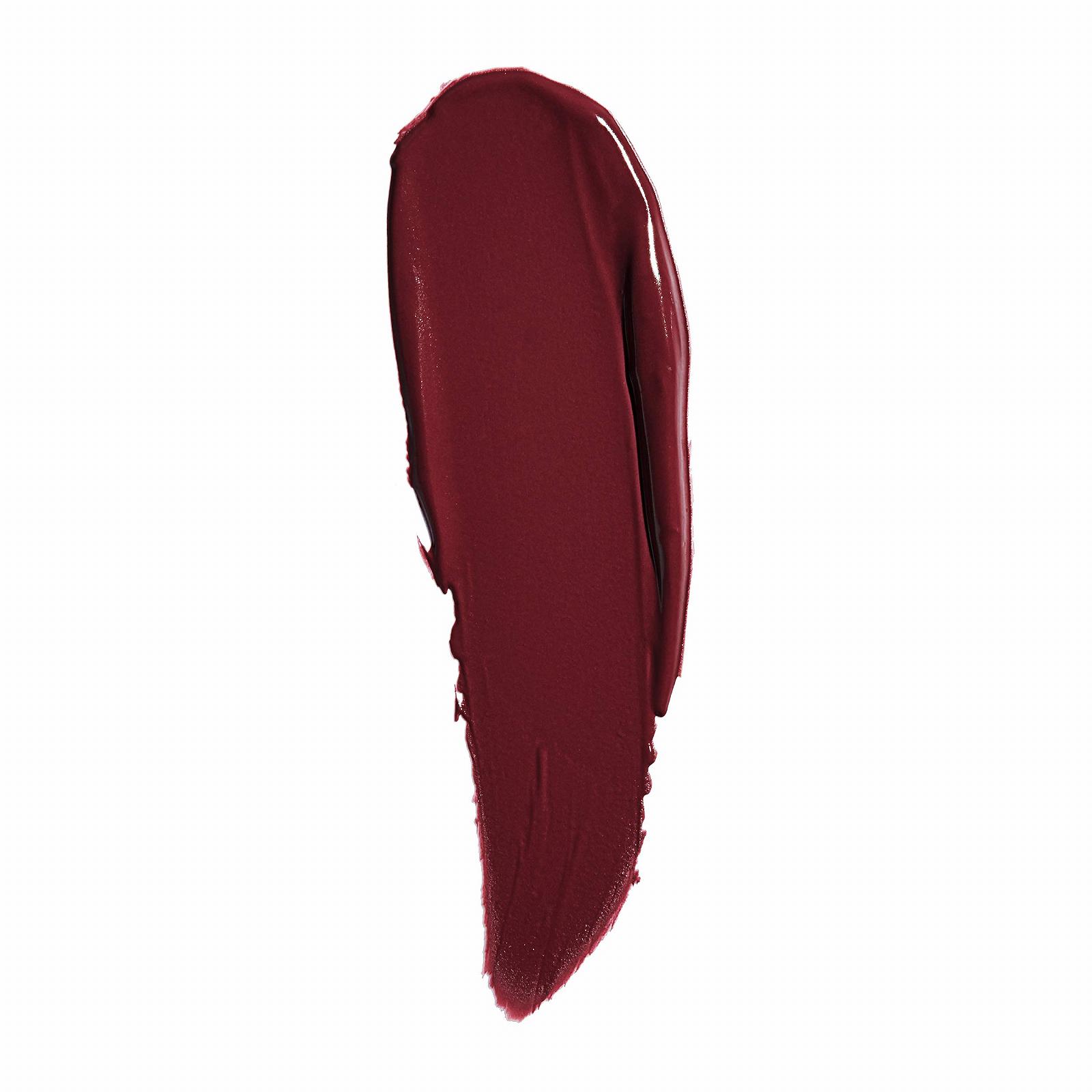 Помада Revolution Pro Supreme Matte Lip Pigment Subliminal, фото №3